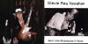 stevie_ray_vaughan_-_best_little_blueshouse_in_texas_front